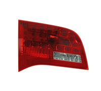 ✅Fits VALEO VAL043331 Rear lamp Left VAL043331 do AUDI A6 ALLROAD C6 ⭐UK Seller⭐