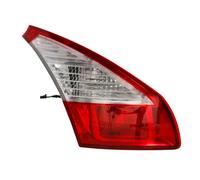 Fits VALEO VAL043856 Rear lamp Left VAL043856 do RENAULT MEGANE, MEGA ⭐UK Stock⭐