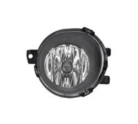 Fits VALEO VAL043877 Fog lamp Right VAL043877 do VOLVO C30, C70 II, X ⭐UK Stock⭐