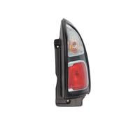 Fits VALEO VAL043941 Rear lamp Right VAL043941 do CITROEN C3 PICASSO ⭐UK Stock⭐