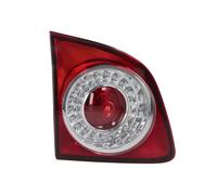 Fits VALEO VAL044067 Rear lamp Left VAL044067 do VW GOLF PLUS, GOLF P ⭐UK Stock⭐