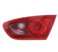 Valeo Rear Light 044078 - Combination Rearlight Halogen for SEAT Leon (R LHD)