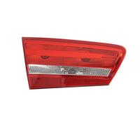 ✅Fits VALEO VAL044519 Rear lamp Left VAL044519 do AUDI A6 ALLROAD C7 ⭐UK Seller⭐