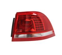 ✅Fits VALEO VAL044607 Rear lamp Right VAL044607 do VW TOUAREG This a ⭐UK Seller⭐