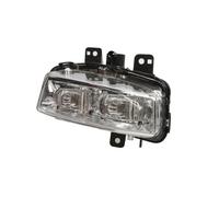 ✅Fits VALEO VAL044649 Fog lamp Right VAL044649 do LAND ROVER RANGE R ⭐UK Seller⭐