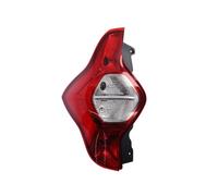 ✅Fits VALEO VAL044777 Rear lamp Left VAL044777 do DACIA LODGY This a ⭐UK Seller⭐