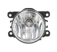 VALEO 044848 Fog Light