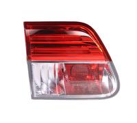 ✅Fits VALEO VAL044907 Rear lamp Left VAL044907 do TOYOTA AVENSIS Thi ⭐UK Seller⭐