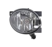Fits VALEO VAL045097 Fog lamp Right VAL045097 do SEAT ALHAMBRA; VW BE ⭐UK Stock⭐