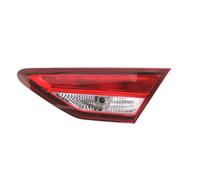 ✅Fits VALEO VAL045111 Rear lamp Right VAL045111 do SEAT LEON, LEON S ⭐UK Seller⭐