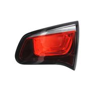 Fits VALEO VAL045233 Rear lamp Right VAL045233 do CITROEN C3 I, C3 II ⭐UK Stock⭐