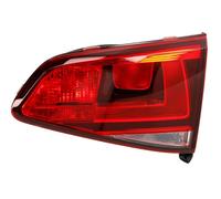 VALEO 045243 Rear light