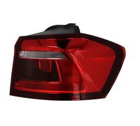 ✅Fits VALEO VAL045389 Rear lamp Right VAL045389 do VW GOLF SPORTSVAN ⭐UK Seller⭐