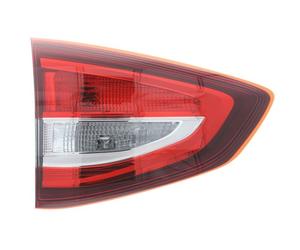 ✅Fits VALEO VAL047033 Rear lamp Left VAL047033 do FORD C-MAX II This ⭐UK Seller⭐