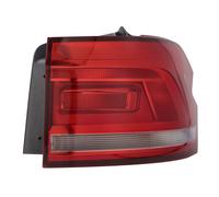 ✅Fits VALEO VAL047046 Rear lamp Right VAL047046 do VW TOURAN This ar ⭐UK Seller⭐