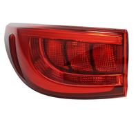 ✅Fits VALEO VAL047061 Rear lamp Left VAL047061 do INFINITI Q30, QX30 ⭐UK Seller⭐