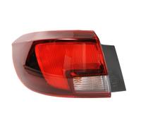 VALEO 047071 Rear light