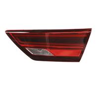 ✅Fits VALEO VAL047196 Rear lamp Right VAL047196 do SEAT LEON, LEON S ⭐UK Seller⭐