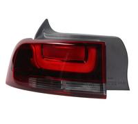 Fits VALEO VAL047210 Rear lamp Left VAL047210 do CITROEN C4 CACTUS Th ⭐UK Stock⭐