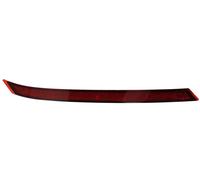 Fits VALEO VAL047276 Rear lamp Left VAL047276 do LAND ROVER RANGE ROVER VELAR T
