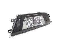 Valeo 47403 Left Passenger Side NS Nearside Fog Light Auxiliary Lamp H8