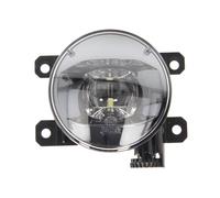 VALEO 047423 Side indicator