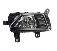 ✅Fits VALEO VAL047429 Fog lamp Left VAL047429 do VW POLO VI This art ⭐UK Seller⭐