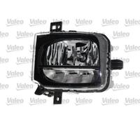 ✅Fits VALEO VAL047434 Fog lamp Left VAL047434 do VW T-CROSS This art ⭐UK Seller⭐