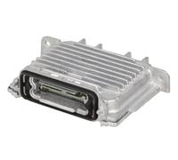 Fits VALEO VAL047650 Voltage transformer XENON Left/Right VAL047650 d ⭐UK Stock⭐