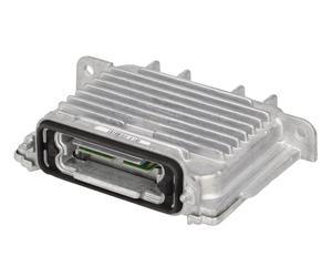 Fits VALEO VAL047650 Voltage transformer XENON Left/Right VAL047650 d ⭐UK Stock⭐