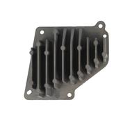 VALEO 047714 Side indicator