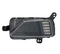 ✅Fits VALEO VAL047719 Indicator lamp front VAL047719 do VW POLO VI T ⭐UK Seller⭐