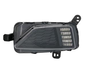 ✅Fits VALEO VAL047719 Indicator lamp front VAL047719 do VW POLO VI T ⭐UK Seller⭐