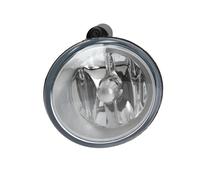 LEFT NEW FOG LIGHT UNIT FOR RENAULT NISSAN OPEL VAUXHALL KANGOO RAPID FC0 1 K9K