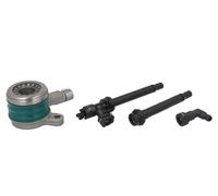 Fits VALEO VAL1100631 Central Slave Cylinder, clutch VAL1100631 Hydra ⭐UK Stock⭐
