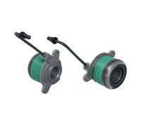 Central slave cylinder 1101236 VALEO for MERCEDES-BENZ SPRINTER 3-t Van