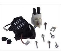 VALEO 182169 Alternator voltage regulator