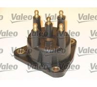 Fits VALEO VAL243871 Distributor cap VAL243871 Distributor cap fits: VOLVO 440,