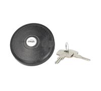 Valeo Fuel Tank Sealing Cap 247606 - Fits Citroen, Peugeot, Fiat & Lancia