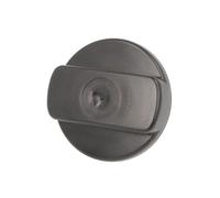Valeo 247616 Fuel Tank Cap Fits Ford C-Max Focus Galaxy S-Max Volvo C30 S40 V50