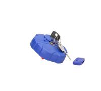 Fits VALEO VAL247617 Sealing Cap, tank unit (Urea injection) VAL247617 AdBlue t
