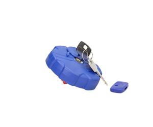 Fits VALEO VAL247617 Sealing Cap, tank unit (Urea injection) VAL247617 AdBlue t
