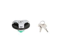✅Fits VALEO VAL247702 Cap, fuel tank VAL247702 Fuel filler cap (widt ⭐UK Seller⭐
