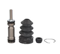 Fits VALEO VAL2500100 Repair Kit, clutch master cylinder VAL2500100 C ⭐UK Stock⭐