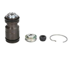 Fits VALEO VAL2500234 Repair Kit, clutch master cylinder DE stock