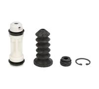 Fits VALEO VAL2500322 Repair Kit, clutch master cylinder VAL2500322 C ⭐UK Stock⭐