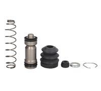 3x ✅Fits VALEO VAL2501325 Repair Kit, clutch master cylinder VAL2501 ⭐UK Seller⭐