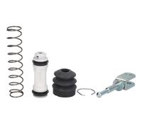 2x ✅Fits VALEO VAL2501523 Repair Kit, clutch master cylinder VAL2501 ⭐UK Seller⭐