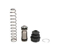 Fits VALEO VAL2502600 Repair Kit, clutch master cylinder VAL2502600 Brake maste