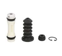 Master Cylinder Valeo 2506619